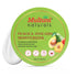 Multani Pharmaceuticals Limited Multani Naturals Peach Avocado Moisturizer Deep Hydration Cream for All Skin Types Softening Smoothing Natural Ingredients