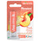 Himalaya Herbals Peach Shine Lip Care