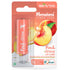 Himalaya Herbals Peach Shine Lip Care