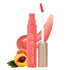 Insight Peptide Infused Lip Oil