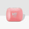 Impact Mints Peach Mints 14g
