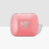 Impact Mints Peach Mints 14g