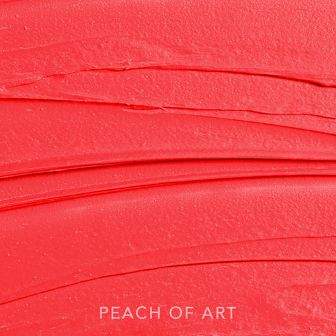 Daughter Earth Phytonutrient Lipstick