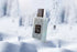 Naseem PEAK PULSE Perfume