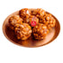 Sahu Gajak Bhandar Peanut Ladoo