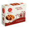 Sahu Gajak Bhandar Peanut Ladoo