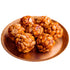 Sahu Gajak Bhandar Peanut Ladoo