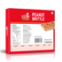 Jabsons Foods Peanut Brittle