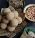 My Store Peanut-Jaggery Laddu