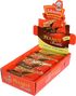 Jabsons Foods Peanut Gud Chikki | Pack of 20