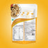 Munchilicious Peanut Butter Granola