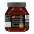 Jabsons Foods Chocolate Peanut Butter
