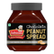Jabsons Foods Chocolate Peanut Butter