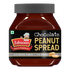 Jabsons Foods Chocolate Peanut Butter
