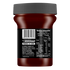 Jabsons Foods Chocolate Peanut Butter