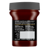 Jabsons Foods Chocolate Peanut Butter