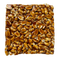 Peanut Chikki