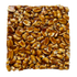 Peanut Chikki