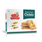 Jabsons Foods Peanut Crush Chikki