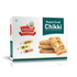 Jabsons Foods Peanut Crush Chikki