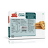 Jabsons Foods Peanut Crush Chikki