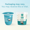 Nourish You Peanut Kurd - 450g | Curd Alternative | Dairy-free Subscription