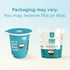 Nourish You Peanut Kurd - 450g | Curd Alternative | Dairy-free Subscription