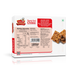 Jabsons Foods Peanut Gud Chikki