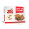 Jabsons Foods Peanut Gud Chikki