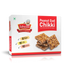 Jabsons Foods Peanut Gud Chikki