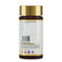 Jeena Sikho Pearl Shield Capsules Ayurvedic Heart Immunity and Stamina Support