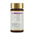 Jeena Sikho Pearl Shield Capsules Ayurvedic Heart Immunity and Stamina Support