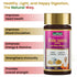 Jeena Sikho Pearl Shield Capsules Ayurvedic Heart Immunity and Stamina Support