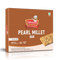 Jabsons Foods Pearl Millet Bar