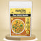 My Store Pearl (Bajra) Millet Noodles