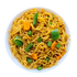 My Store Pearl (Bajra) Millet Noodles