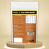 My Store Pearl (Bajra) Millet Noodles