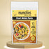 My Store Pearl-Millet (Bajra) Pasta