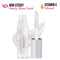 Insight Hydrating Lip Gloss