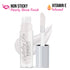 Insight Hydrating Lip Gloss