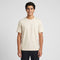 Bummer Men's T Shirt - Pebble