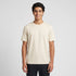 Bummer Men's T Shirt - Pebble