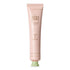 Pixi Beauty Peel & Polish