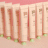 Pixi Beauty Peel & Polish