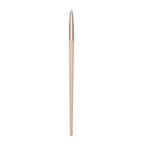 Milagro Beauty Pencil Brush 56