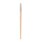 Milagro Beauty Pencil Brush 56