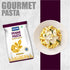 Keyafoods Keya 100 Durum Wheat Penne Pasta