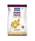 Keyafoods Keya 100 Durum Wheat Penne Pasta