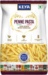 Keyafoods Arrabiata Pasta Kit