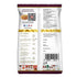 Keyafoods Arrabiata Pasta Kit